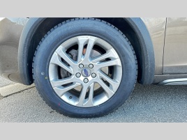Volvo V60 (2016) D4 CROSSCOUNTRY 140KW AUTOMAT - náhled 21