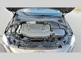 Volvo V60 (2016) D4 CROSSCOUNTRY 140KW AUTOMAT - náhled 23