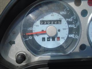Piaggio Ostatní 0,5 29KW  Beverly  500 - náhled 11
