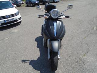 Piaggio Ostatní 0,5 29KW  Beverly  500 - náhled 3