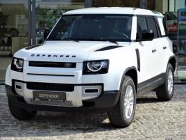 Land Rover Defender 110 D200 S AWD MY24*