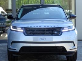 Land Rover Range Rover Velar 2.0 D200 S AWD MY25.5