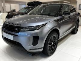 Land Rover Range Rover Evoque 2.0 D200 S AWD MY25 / REZERVAC