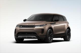 Land Rover Range Rover Evoque 1.5 P270e S AWD MY26 / PHEV
