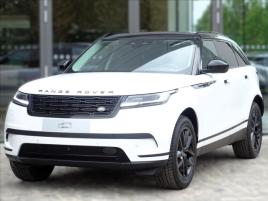 Land Rover Range Rover Velar 2.0 D200 S AWD MY25*