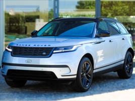 Land Rover Range Rover Velar 2.0 D200 S AWD MY25.5