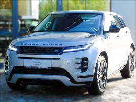 Land Rover Range Rover Evoque 2.0 D165 DYNAMIC SE AWD MY25