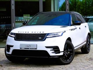 Land Rover Range Rover Velar 2.0 D200 DYNAMIC SE AWD MY26