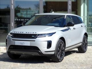 Land Rover Range Rover Evoque 1.5 P270e S AWD MY26 / PHEV*