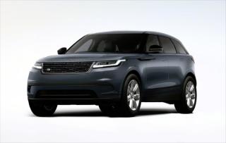 Land Rover Range Rover Velar 2.0 P400e PHEV S AWD PHEV*