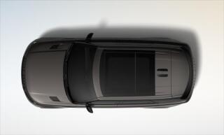 Land Rover Range Rover Sport (2026) 3,0 D300 DYNAMIC SE - náhled 4