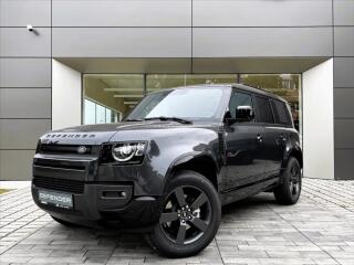 Land Rover Defender 110 D250 X-DYNAMIC SE