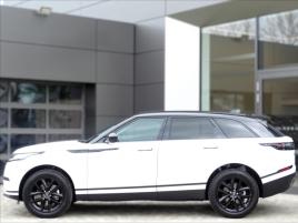 Land Rover Range Rover Velar 2.0 D200 S AWD MY25.5