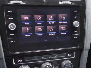 Volvo V90 (2017) 2.0D4 140kW INSCRIPTION -1.MAJ - náhled 17