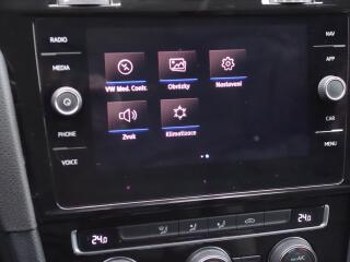 Volvo V90 (2017) 2.0D4 140kW INSCRIPTION -1.MAJ - náhled 18