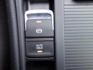 Volvo V90 (2017) 2.0D4 140kW INSCRIPTION -1.MAJ - náhled 19