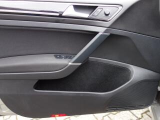 Volvo V90 (2017) 2.0D4 140kW INSCRIPTION -1.MAJ - náhled 20