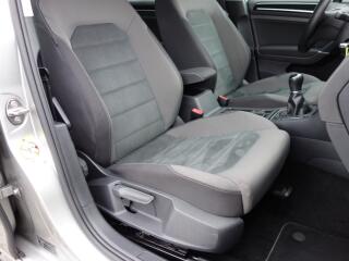 Volvo V90 (2017) 2.0D4 140kW INSCRIPTION -1.MAJ - náhled 21