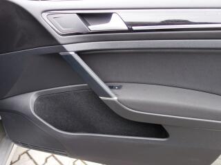 Volvo V90 (2017) 2.0D4 140kW INSCRIPTION -1.MAJ - náhled 23