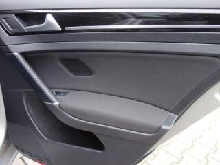 Volvo V90 (2017) 2.0D4 140kW INSCRIPTION -1.MAJ - náhled 26