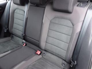 Volvo V90 (2017) 2.0D4 140kW INSCRIPTION -1.MAJ - náhled 27