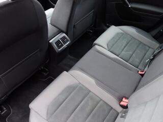 Volvo V90 (2017) 2.0D4 140kW INSCRIPTION -1.MAJ - náhled 28