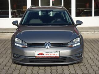 Volvo V90 (2017) 2.0D4 140kW INSCRIPTION -1.MAJ - náhled 3