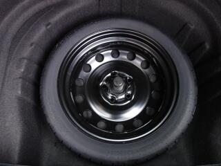 Volvo V90 (2017) 2.0D4 140kW INSCRIPTION -1.MAJ - náhled 31