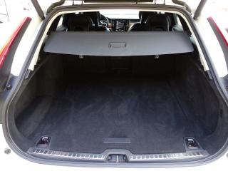 Volvo V90 (2017) 2.0D4 140kW INSCRIPTION -1.MAJ - náhled 35