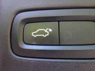 Volvo V90 (2017) 2.0D4 140kW INSCRIPTION -1.MAJ - náhled 36