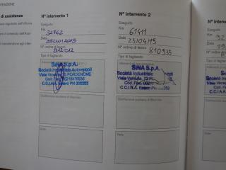 Volvo V90 (2017) 2.0D4 140kW INSCRIPTION -1.MAJ - náhled 39