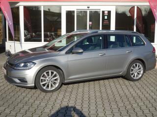 Volvo V90 (2017) 2.0D4 140kW INSCRIPTION -1.MAJ - náhled 4