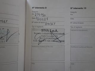 Volvo V90 (2017) 2.0D4 140kW INSCRIPTION -1.MAJ - náhled 42