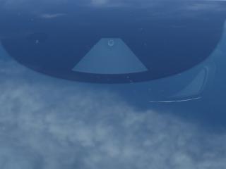 Volvo V90 (2017) 2.0D4 140kW INSCRIPTION -1.MAJ - náhled 45