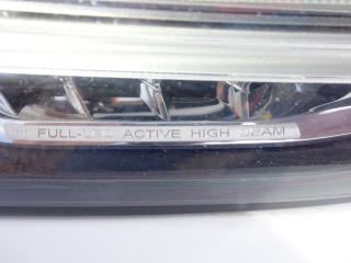 Volvo V90 (2017) 2.0D4 140kW INSCRIPTION -1.MAJ - náhled 46