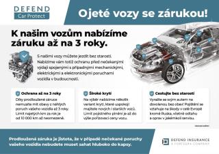 Volvo V90 (2017) 2.0D4 140kW INSCRIPTION -1.MAJ - náhled 47