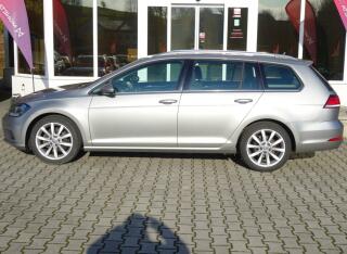 Volvo V90 (2017) 2.0D4 140kW INSCRIPTION -1.MAJ - náhled 5