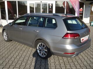 Volvo V90 (2017) 2.0D4 140kW INSCRIPTION -1.MAJ - náhled 6