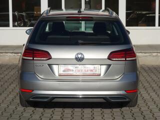 Volvo V90 (2017) 2.0D4 140kW INSCRIPTION -1.MAJ - náhled 7