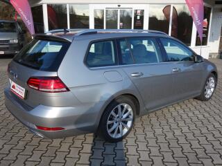 Volvo V90 (2017) 2.0D4 140kW INSCRIPTION -1.MAJ - náhled 8