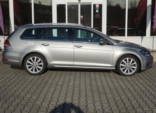 Volvo V90 (2017) 2.0D4 140kW INSCRIPTION -1.MAJ - náhled 9