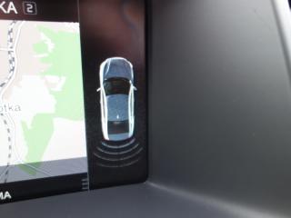 Volvo S60 (2017) 2.0 D4 147kW AUT -NOVÉ V ČR - náhled 17