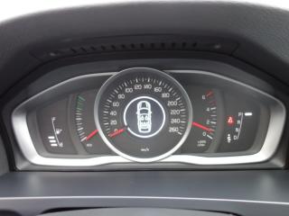 Volvo S60 (2017) 2.0 D4 147kW AUT -NOVÉ V ČR - náhled 19