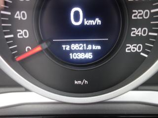 Volvo S60 (2017) 2.0 D4 147kW AUT -NOVÉ V ČR - náhled 20
