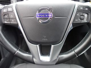 Volvo S60 (2017) 2.0 D4 147kW AUT -NOVÉ V ČR - náhled 21