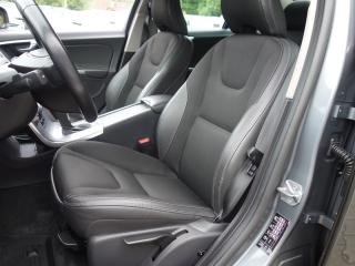 Volvo S60 (2017) 2.0 D4 147kW AUT -NOVÉ V ČR - náhled 22