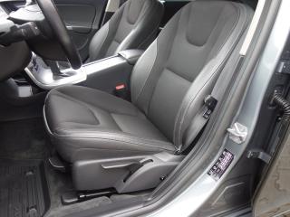 Volvo S60 (2017) 2.0 D4 147kW AUT -NOVÉ V ČR - náhled 23