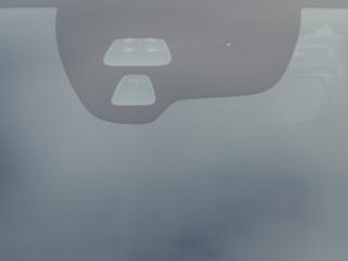Volvo S60 (2017) 2.0 D4 147kW AUT -NOVÉ V ČR - náhled 37