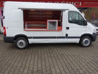 Ford Fiesta (2015) 1.4i 16V 71kW LPG -SERVISOVÁNO - náhled 10