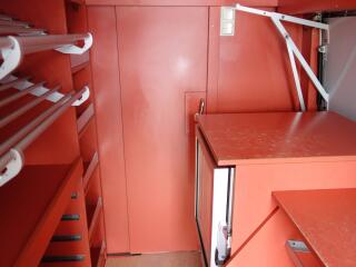 Ford Fiesta (2015) 1.4i 16V 71kW LPG -SERVISOVÁNO - náhled 15